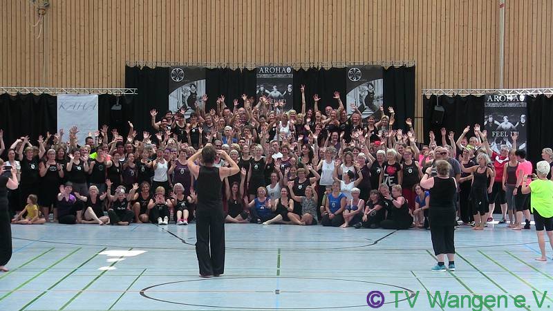 IMG_0176_(800_x_600)